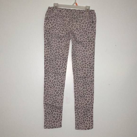 Cherokee - Picture 2 of 2